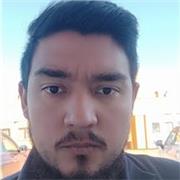 Profesor de Telecomunicación, redes, informática, brinda asesoramiento